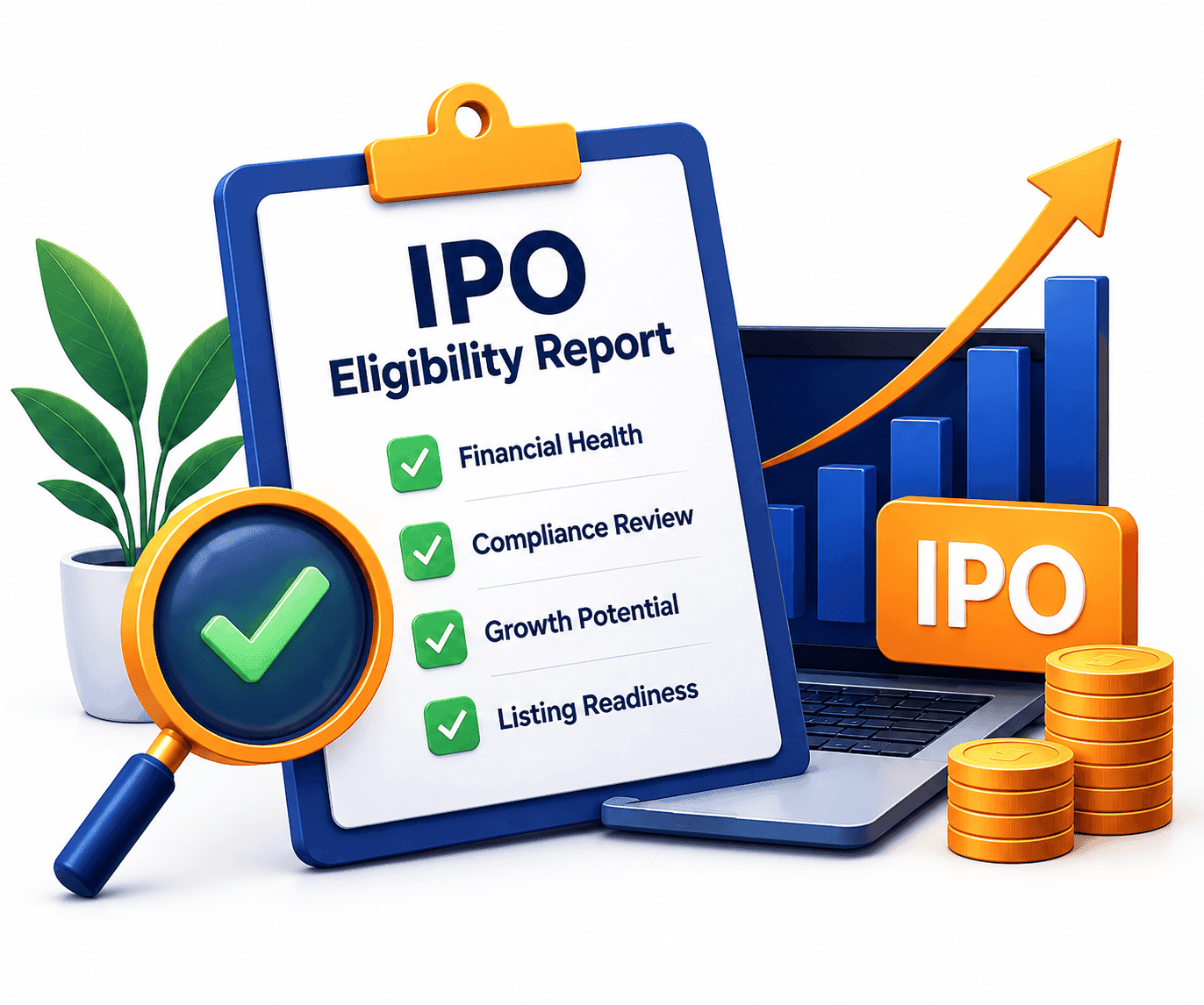 Eligibility Assessment