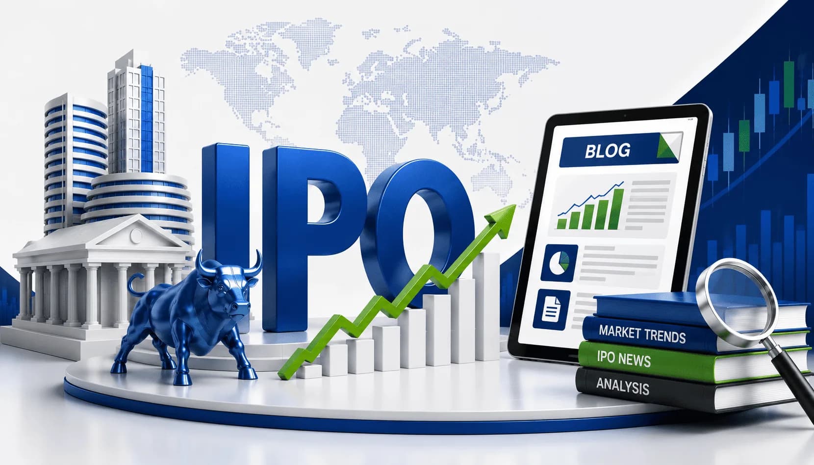 ipo-updates