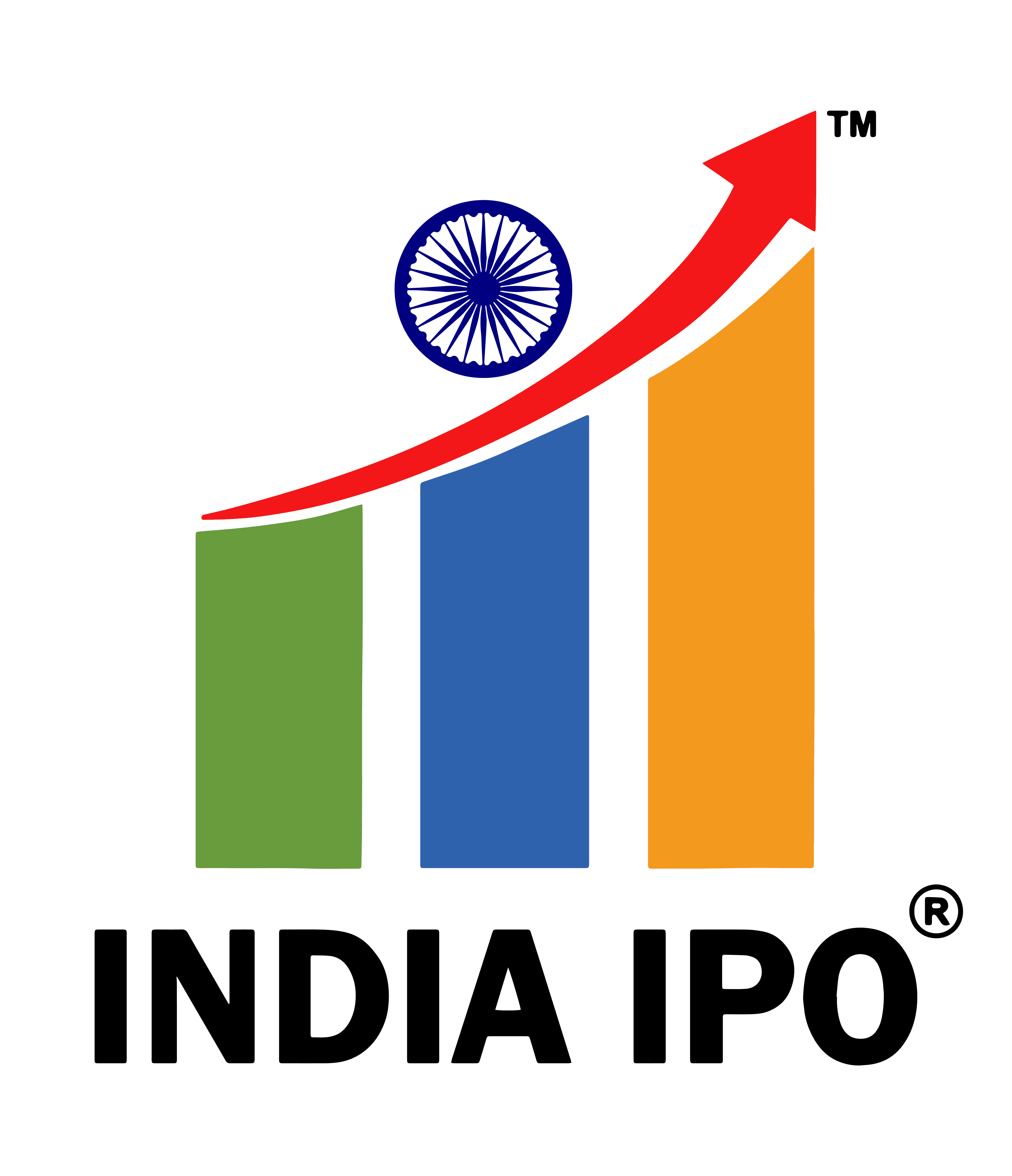 INDIA IPO