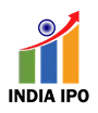 India IPO