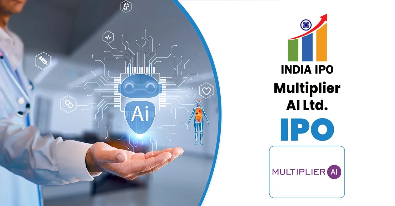 Multiplier AI IPO