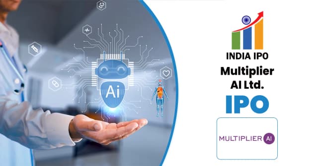 Multiplier AI IPO