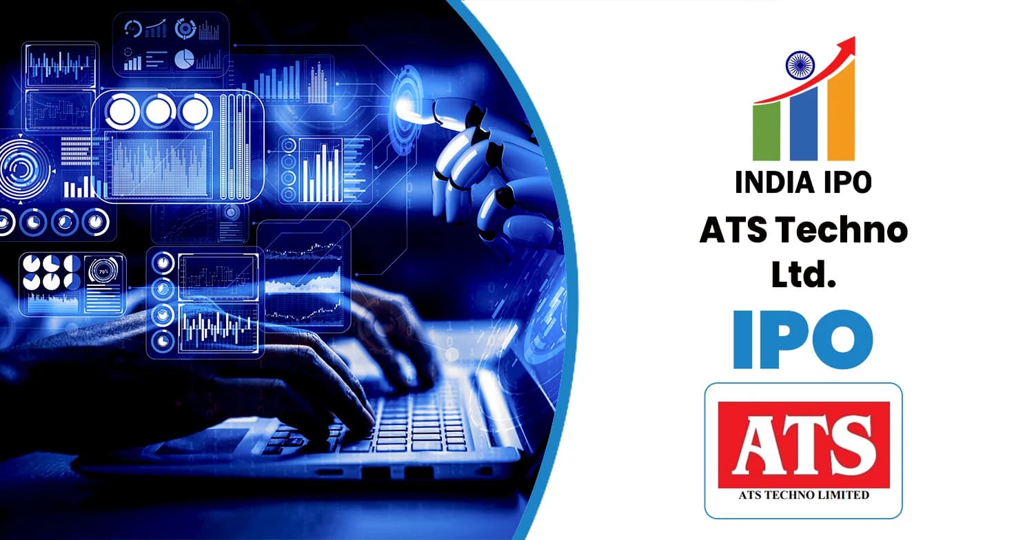 ATS Techno IPO