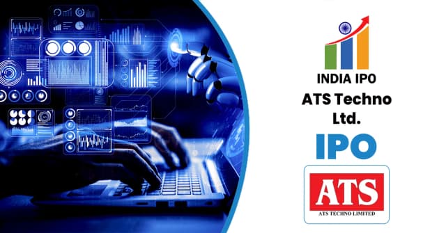 ATS Techno IPO
