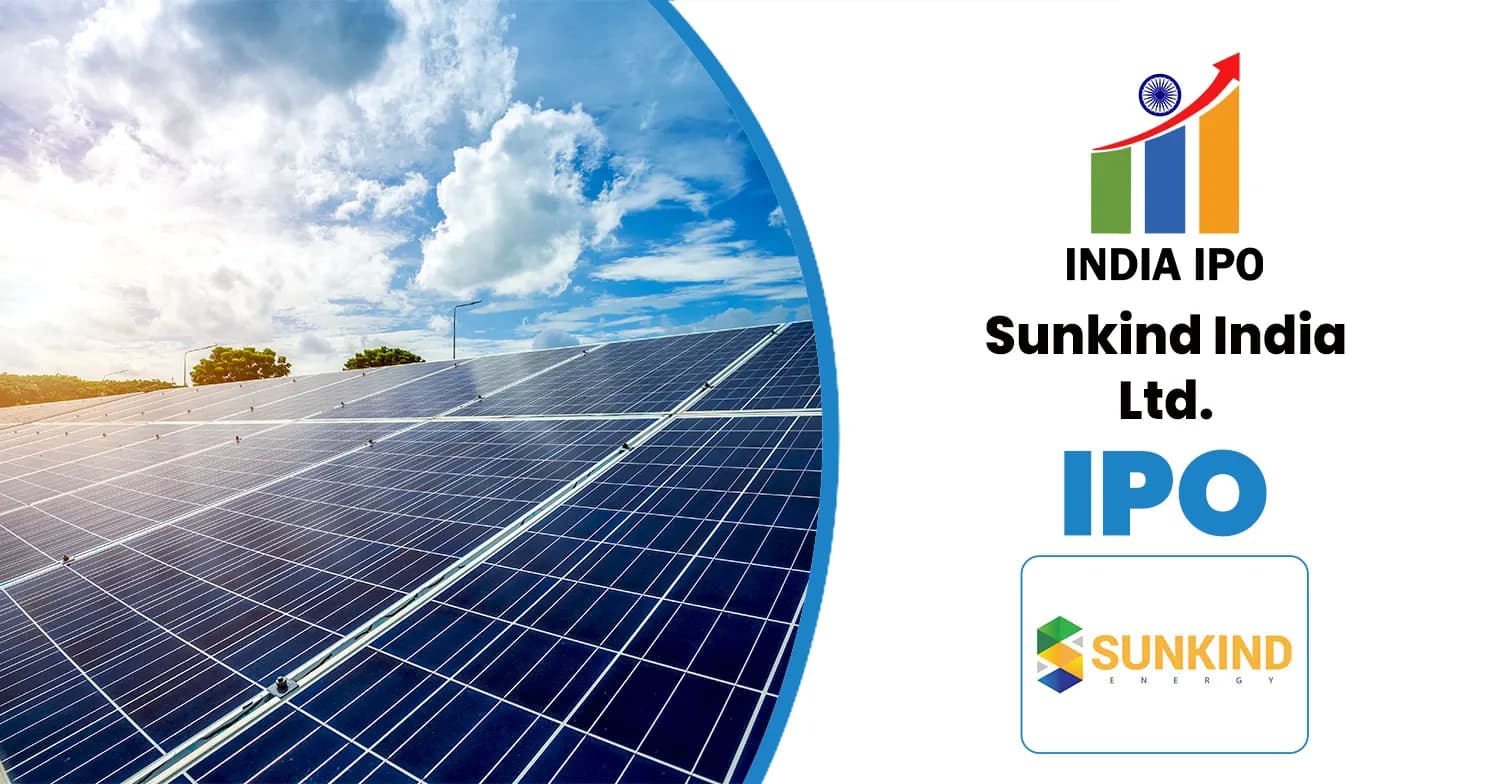 Sunkind India IPO