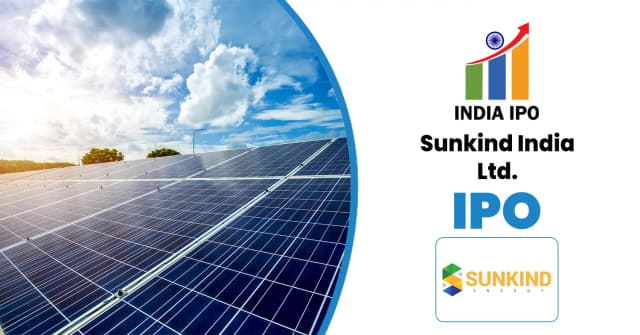 Sunkind India IPO