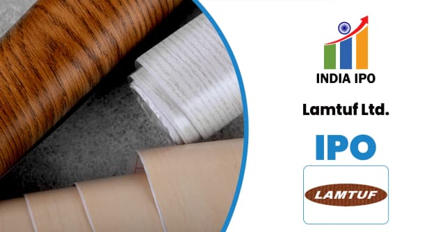 Lamtuf IPO