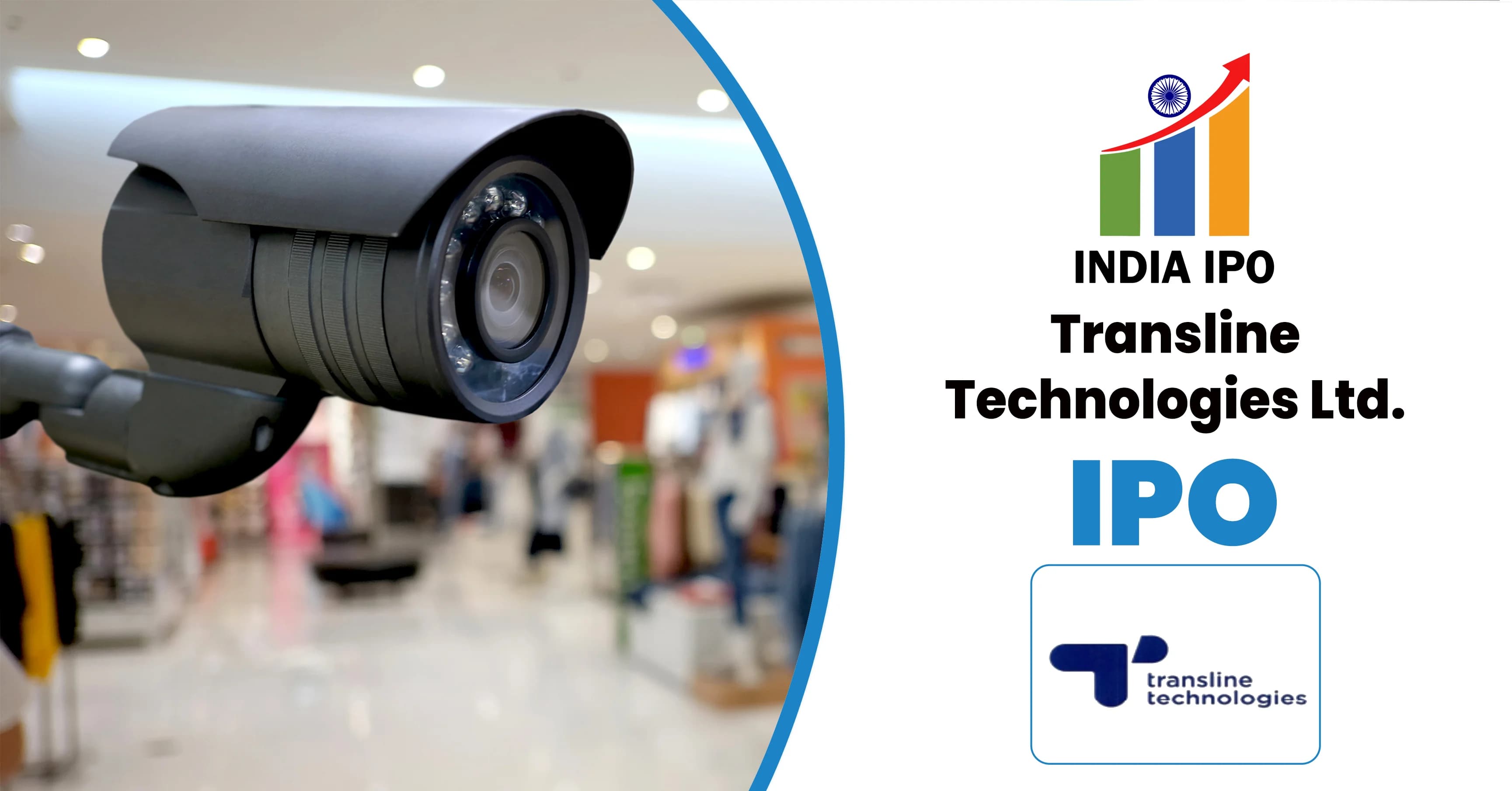 Transline Technologies IPO