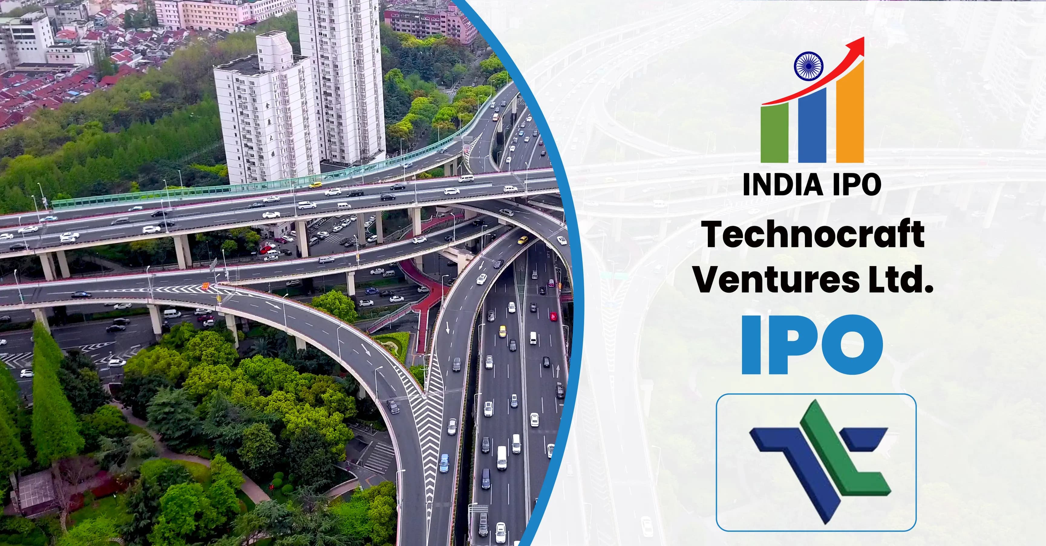 Technocraft Ventures IPO