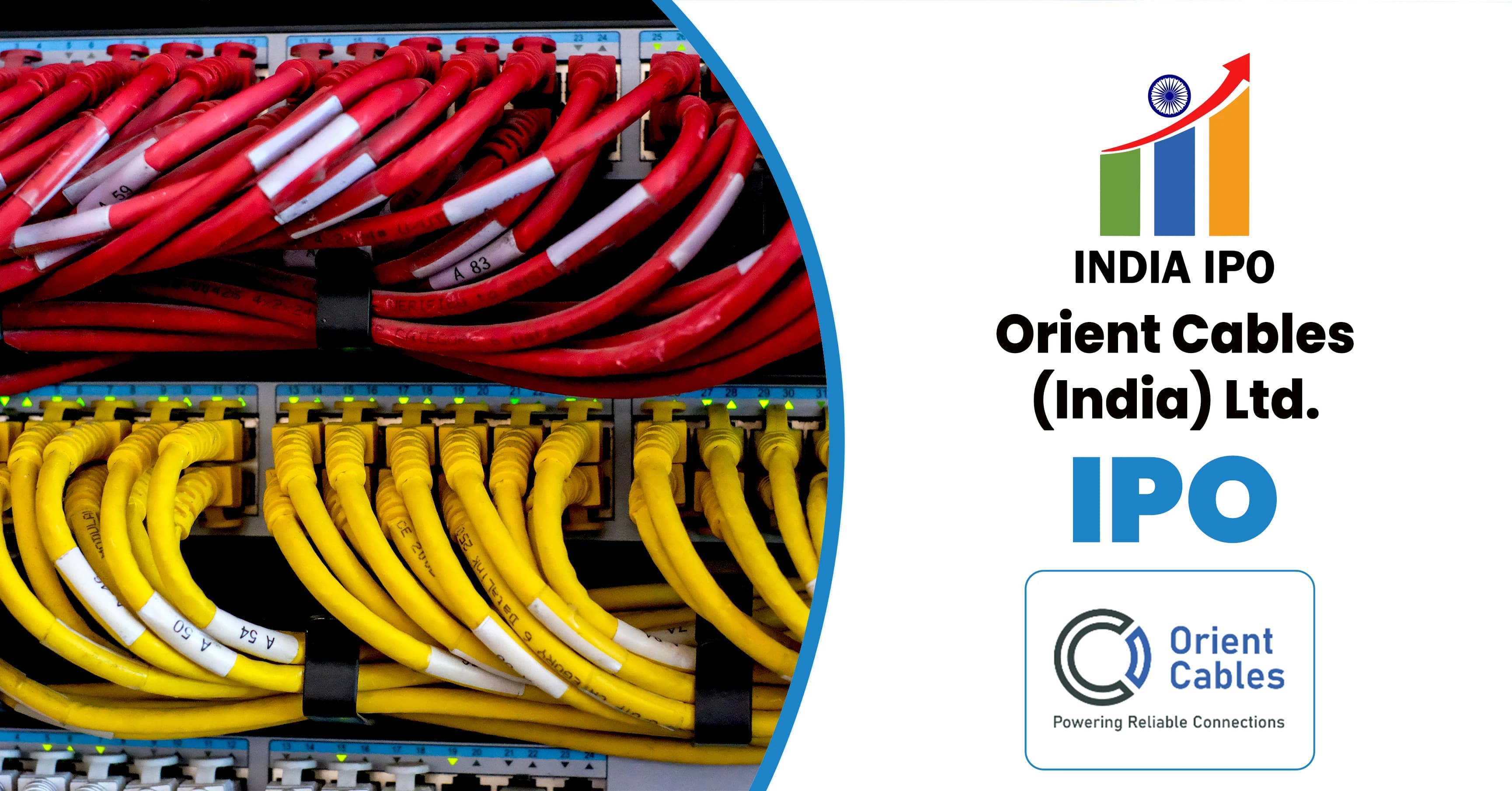 Orient Cables (India) IPO