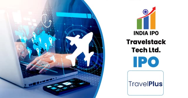 Travelstack Tech IPO