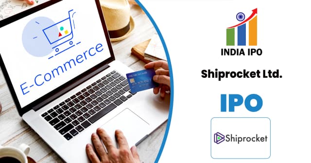 Shiprocket IPO