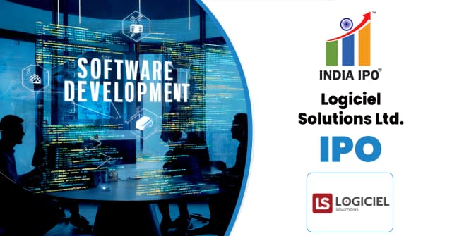 Logiciel Solutions IPO