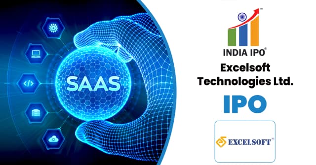 Excelsoft Technologies IPO