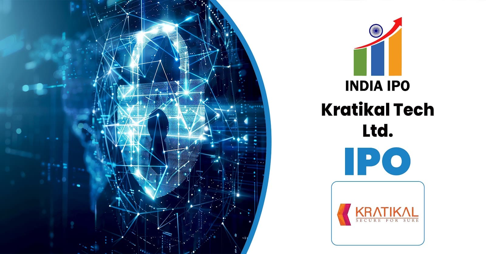 Kratikal Tech IPO