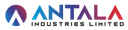  Antala Industries Ltd