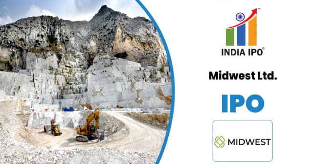 Midwest IPO