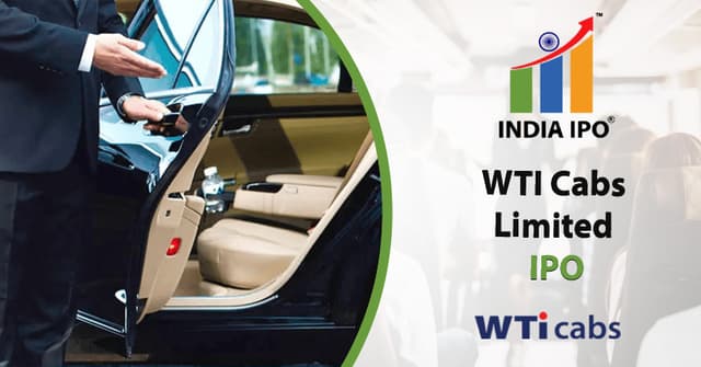 Wise Travel India Limited IPO