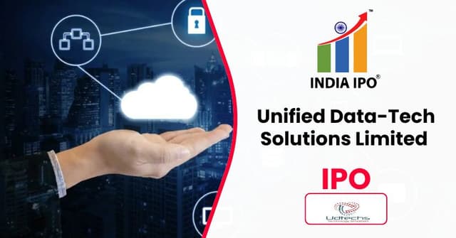Unified Data-Tech