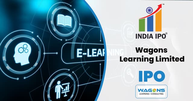 Wagons Learning IPO: A Comprehensive Overview