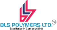 BLS Polymers Ltd.