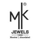 M.K.Sons Fine Jewels Ltd.