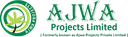 Ajwa Projects Ltd.