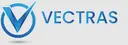 Vectras Enprocon Ltd.