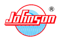 Johnsoncab Electricals Ltd.