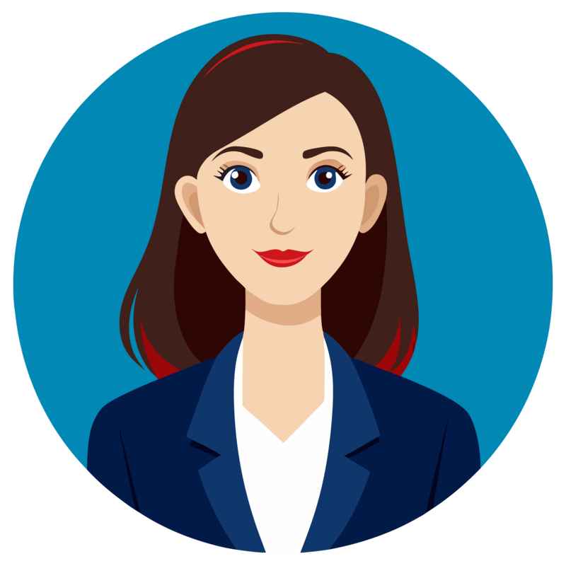 Team Member 2