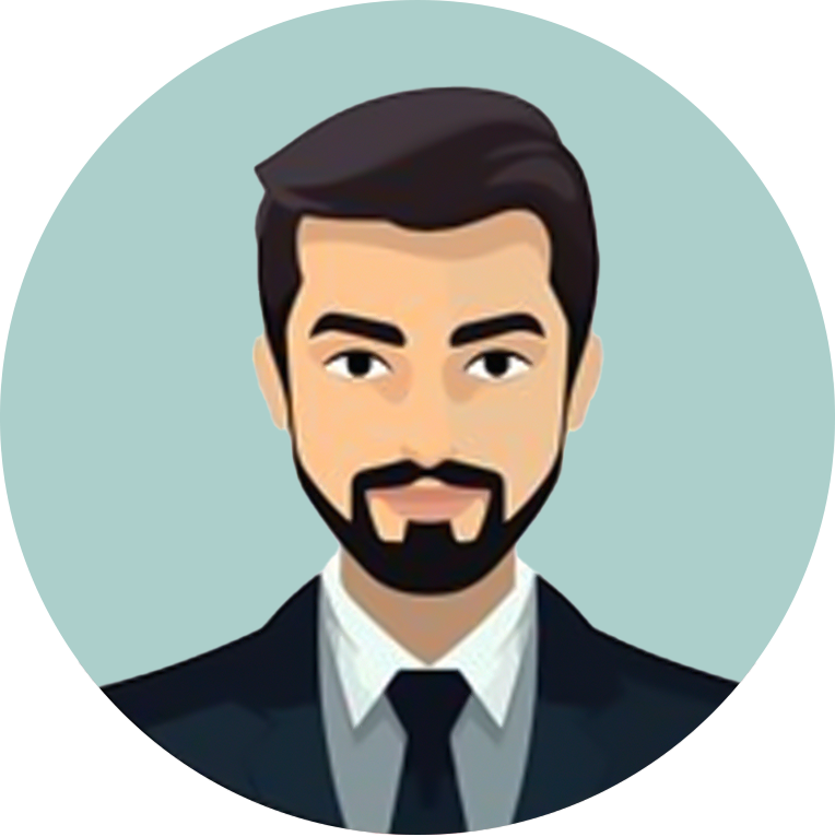 Team Member 1