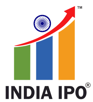 INDIA IPO