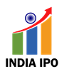 INDIA IPO