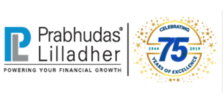 Hem Logo