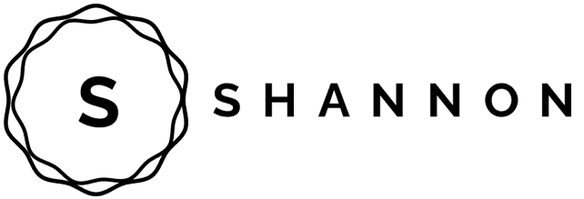 Shannon Advisors Private Limited Logo