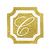 Chartered Capital And Investment Limited Logo