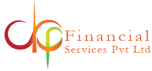 Ckp Financial Services Private Limited Logo