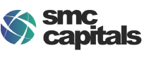 Smc Capitals Limited Logo
