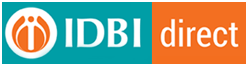 Idbi Capital Market Services Limited Logo