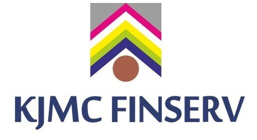 Kjmc Corporate Advisors (India) Limited Logo