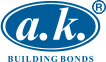 A.K. Capital Services Limited Logo