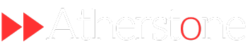 Atherstone Capital Markets Limited Logo