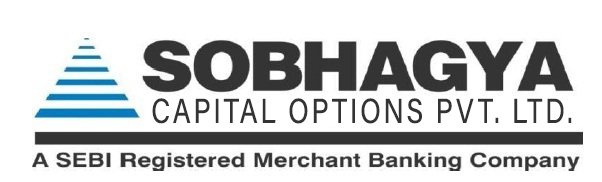 Sobhagya Capital Options Limited Logo