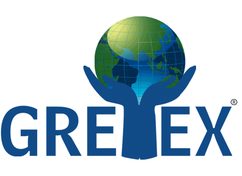 Gretex Corporate Services Limited Logo