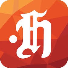 Hem Securities Limited Logo