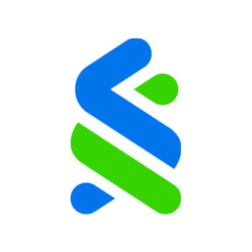 Standard Chartered Securities (India) Limited Logo