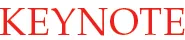 Keynote Financial Services Limited Logo