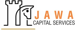 Jawa Capital Services Private Limited Logo