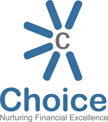 Choice Capital Advisors Private Limited Logo