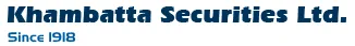 Khambatta Securities Limited Logo